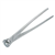 Tenaille russe à forte démultiplication Knipex zingué 250 mm 99 14 250