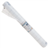 Écran pare-vapeur translucide Sopravap VISIO pour murs planchers et combles - Rlx 1,50 M x 50 M