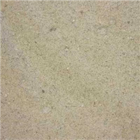 Sable alluvionnaire roulé lavé siliceux 0/4 mm Godet 0,25 m³