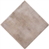 Carrelage extérieur effet béton Edilis Steamtech - 60 CM x 60 CM - ép. 20 MM - Earth