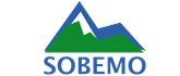 Sobemo