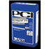 Mortier fibré pour réparations structurelles spécial façades de bâtiments - PCI Polycret 315 - sac de 25 KG