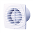 extracteur d'air
