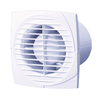 Extracteur d'air