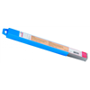 Baguettes à souder de rechargement