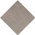 Carrelage sol intérieur "effet béton" - Replace - Tortora - 60 CM x 60 CM - ép.9,5 MM