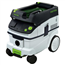 pièces détachées aspirateur festool