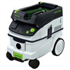 Pièces détachées aspirateur Festool