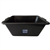 Contenance : 13 litres