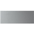 Bardage Nelio - épicéa saturé classe 3.1 - 125 x 21 mm - 4,80 M - saturé gris
