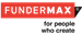 Fundermax