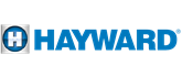 Hayward