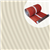 Larg. 370 mm - Long. 10 m - Beige