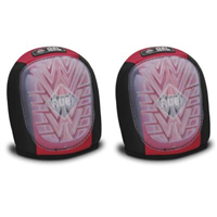 Genouillère professionnelle Gel Confort - Rubi - EPI - vendu par paire
