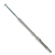 Cheville Prolong F Spit vis tête fraisée maçonnerie creuse 10x160 mm x50