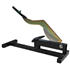 Hardieguillotine  découpe manuelle