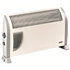 chauffage et ventilation