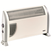 Chauffage et ventilation