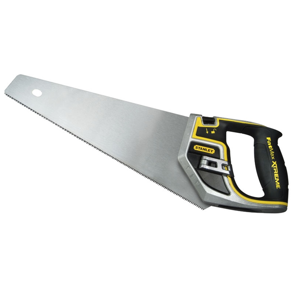 Poignée de scie égoïne Stanley Fatmax Xtreme Pro Instantchange 0-20-104