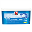 peinture pour cuisine et salle de bain