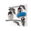 assortiment