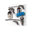 Assortiment