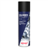 Aérosol galvanisant à froid brillant pour métaux Galvaex Aexalt - 650 ml