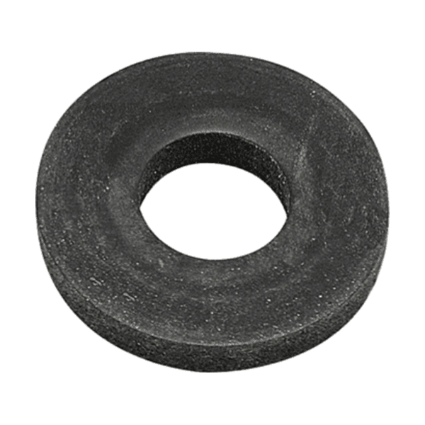 Rondelle d'étanchéité néoprène NEO ELASTO 20x7x3 mm - boîte de 100 Etanco 417400000