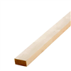 article liteau-bois.png