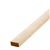 27x40 mm - Long. 3,50 ml