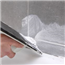 joint pour carrelage