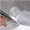 Joint pour carrelage