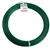 Vert - Ø 2,4 mm - Long. 100 ml