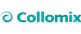 COLLOMIX