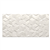 Coloris blanc