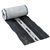 Larg. 370 mm - Long. 5 m - Ardoise