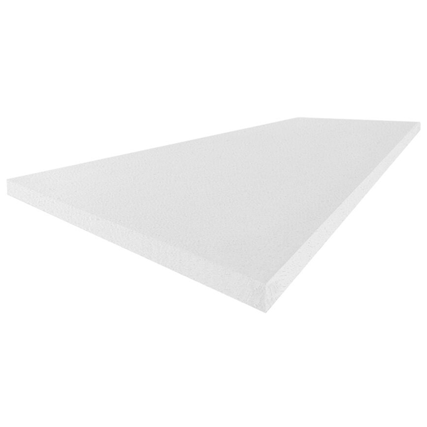 Panneau isolant Unimat Dalle Portée - R. -  x  - ép.