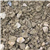 Godet 0,50 m³ = 500 L = 1000 kg