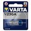 pile v23ga 12 v