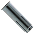 Cheville métal femelle pour béton Spit Grip+ L ETE haute performance - ⌀ 6,0 MM x 25,0 MM - boîte de 100