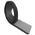Noir - Hauteur 100 mm - Longueur 1 m