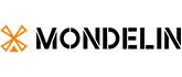Mondelin
