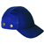 Bleue
