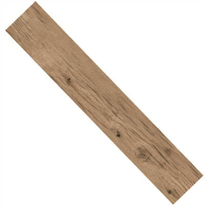 Carrelage effet bois Edilis - Miel - 120 CMx20 CM