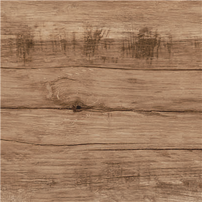 Carrelage effet bois Edilis - Caramel - 120 CMx20 CM
