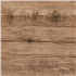 Carrelage effet bois Edilis - Caramel - 120 CMx20 CM