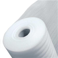 Isolation acoustique pour sol stratifié - VELAMOUSSE - 1,50 M x 80,00 M