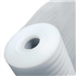 Isolation acoustique pour sol stratifié - VELAMOUSSE - 1,50 M x 80,00 M