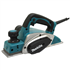 Rabot 82 mm 620w coffret max pax référence Makita KP0800J : KP0800J