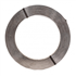 Feuillard perforé 30 x 1.5 mm - 25 m Simpson-Strong-Tie FP30/1,5/25